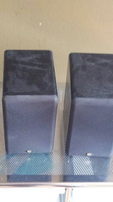 rbh speakers for sale